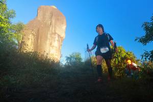 BIB: 
                            <button type="button" onclick="openModal(19076775)" class="btn btn-primary btn-sm float-right btn-popup" data-toggle="modal" data-target=".modal-high-quality">
                        <i class="fas fa-shopping-cart"></i> Add to Cart
                    </button>
                                            <button type="button" onclick="isThisMe(19076775, true)" class="btn btn-success btn-sm float-right btn-popup btn-isme hidden" data-toggle="tooltip" data-placement="bottom" title="นี่คือรูปของคุณใช่ไหม คลิกที่นี่เพื่อเอาเข้าอัลบั้ม">
                        <i class="fas fa-plus"></i> Add to album
                    </button>
                    <button type="button" onclick="isThisMe(19076775, false)" class="btn btn-warning btn-sm float-right btn-popup btn-isnotme hidden">
                        <i class="fas fa-ban"></i> Remove from album
                    </button>